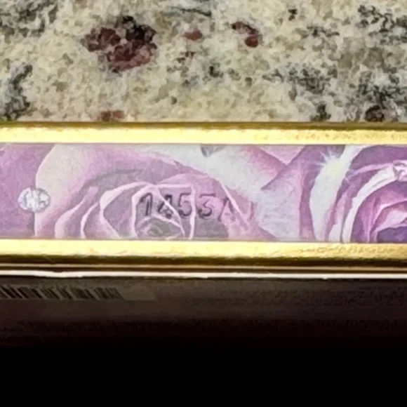 Pat McGrath Divine Blush - Paradise Venus - Picture 9 of 9